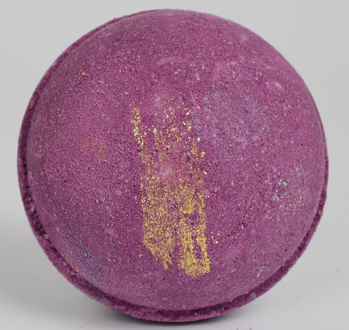Royal Bath Bomb