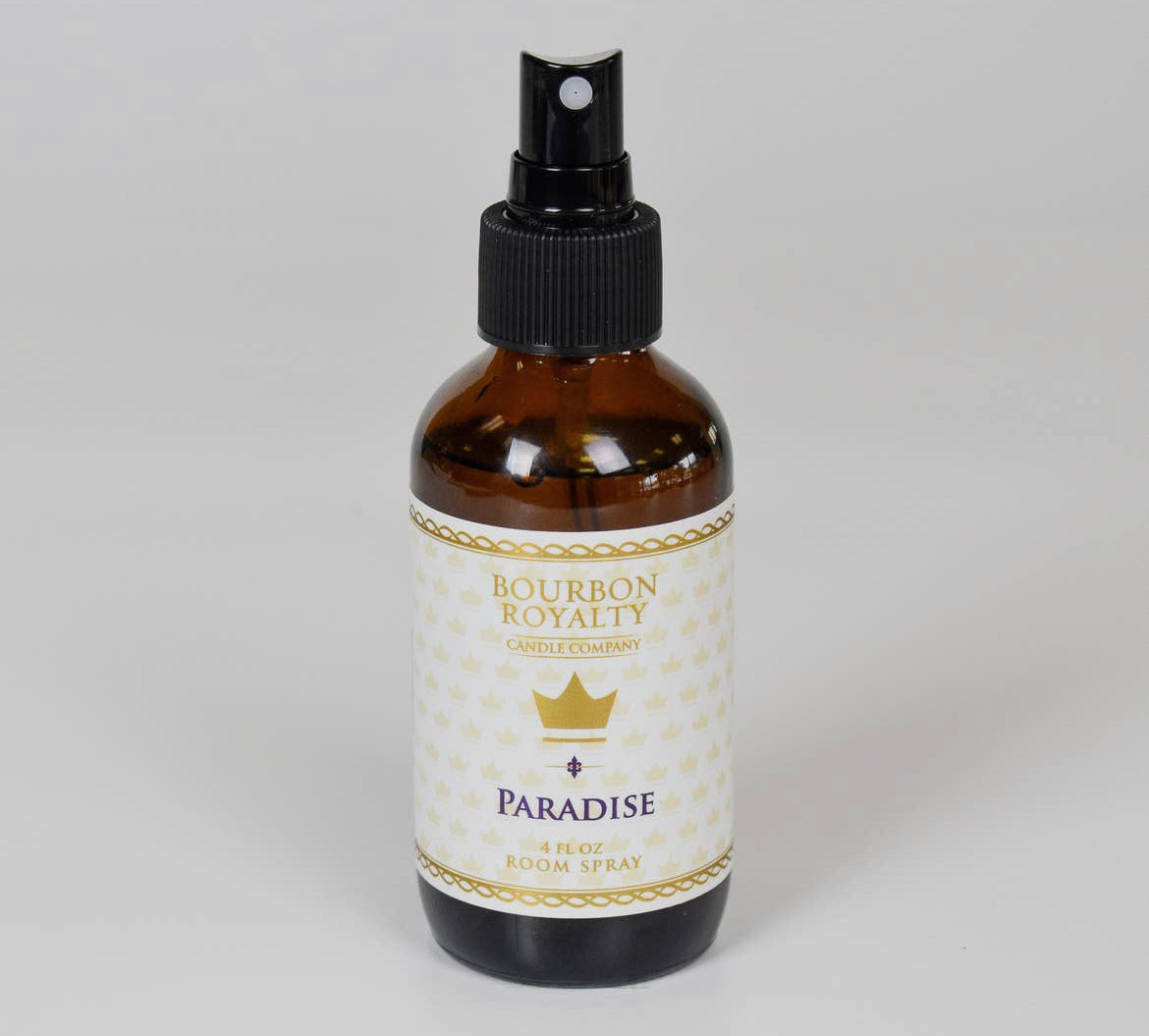 Royal Room Spray