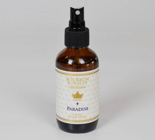 Royal Room Spray