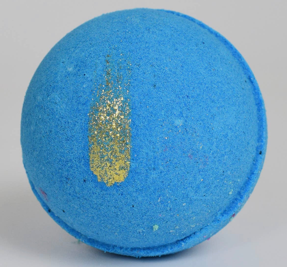 Royal Bath Bomb