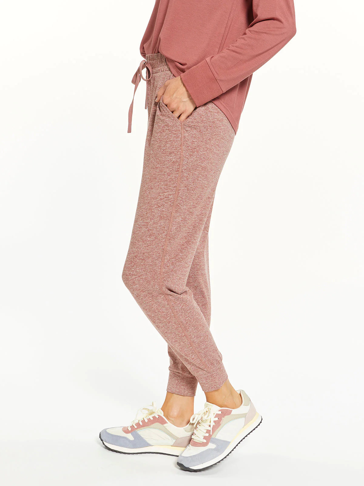 Junie Jogger