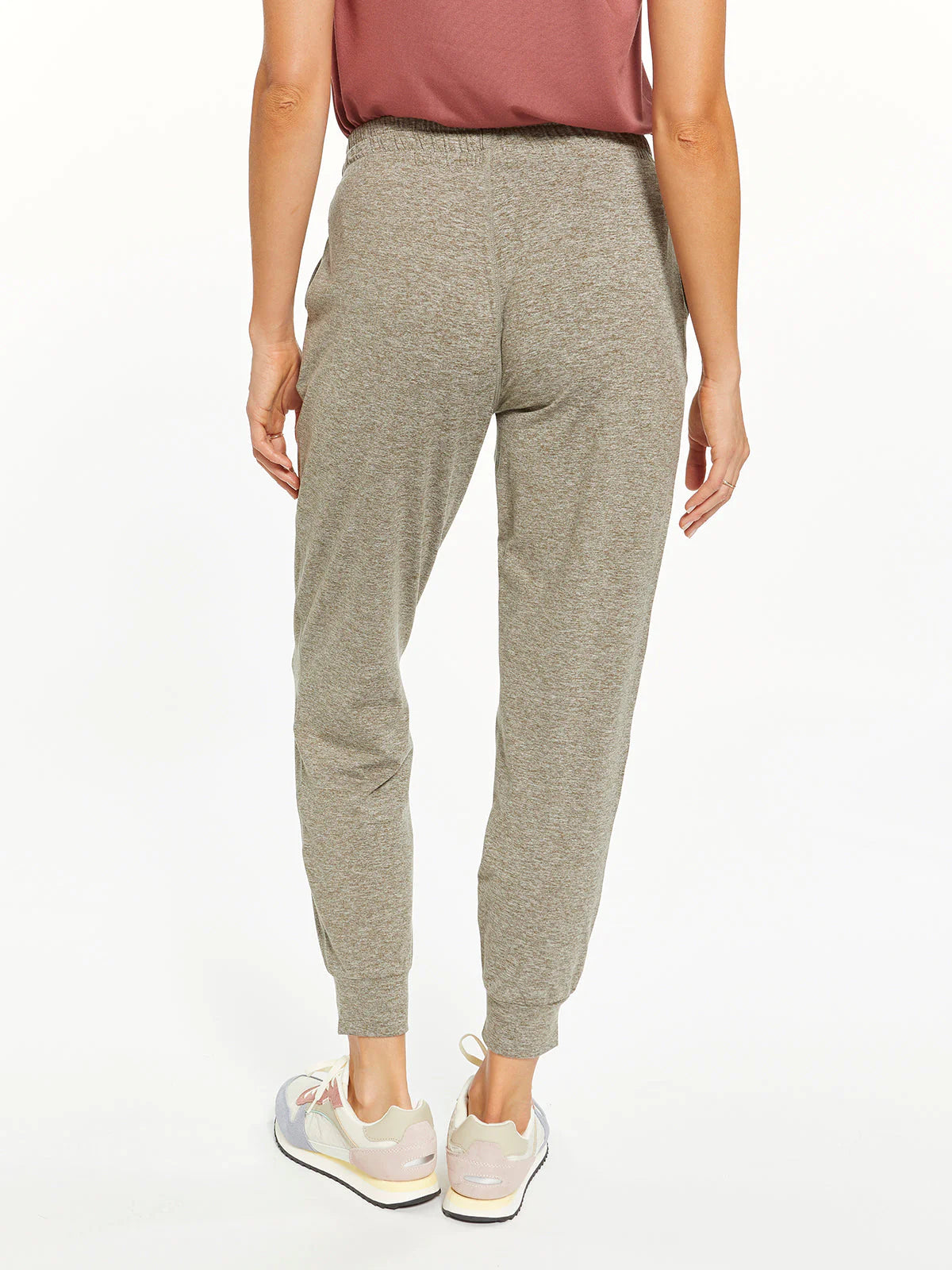 Junie Jogger