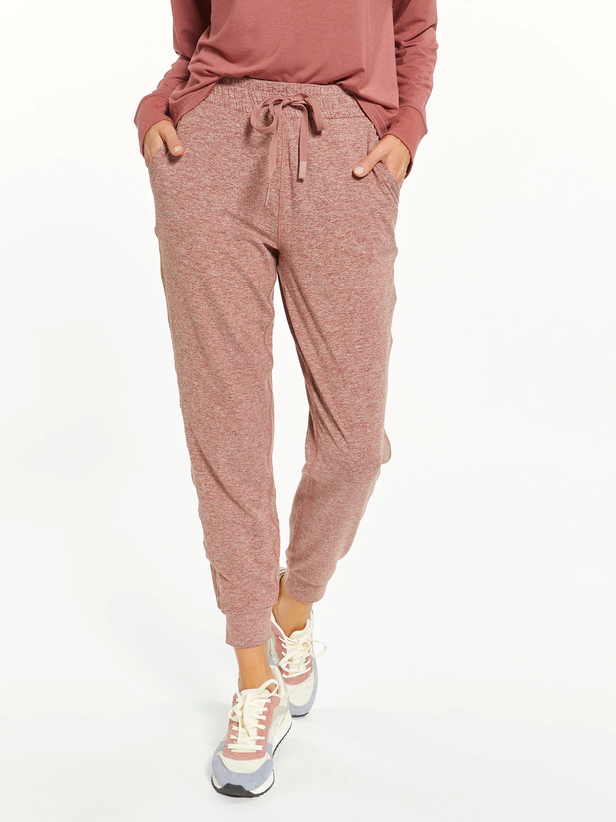 Junie Jogger