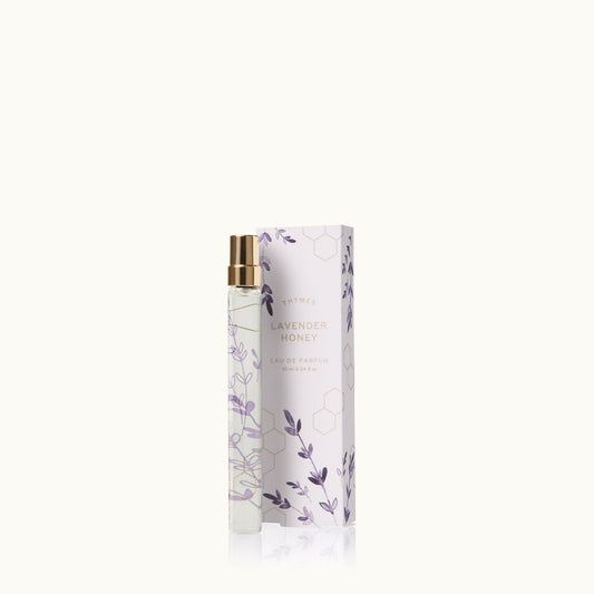 Lavender Honey Eau de Spray Pen
