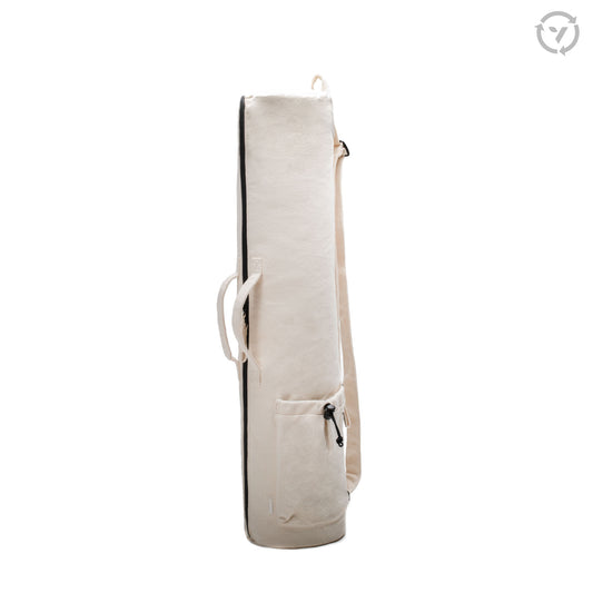 Natural Cotton Avani Yoga Bag